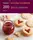 Hamlyn All Colour Cookbook: 200 Jams & Preserves - 1