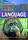 FRL1600 B1 Orangutan Language - 1