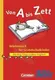 Von A bis Zett Worterbuch fur Grundschulkinder - 1