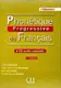 Phonetique Progr du Franc 2e Edition Debut 4 CD audio Collectifs - 1