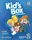 Kid's Box New Generation 2 Pupil's Book with eBook - 1