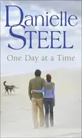 Steel: One Day at a Time - 1