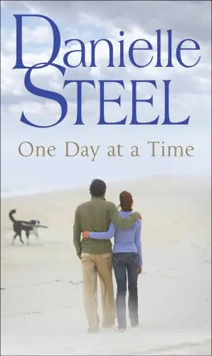Steel: One Day at a Time