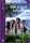 TR4 Coral Island Intermediate Book with CD FREE - 1