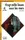 LCF1 Vingt Mille Lieues sous les mers Livre+CD - 1