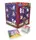 Peppa Pig: 2021 Advent Book Collection - 1