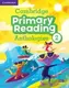 Cambridge Primary Reading Anthologies Level 2 Student's Book with Online Audio - 1