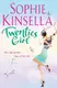 Kinsella Twenties Girl - 1