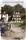 Girl from Aleppo,The: Nujeen's Escape from War to Freedom - 1