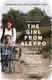 Girl from Aleppo,The: Nujeen's Escape from War to Freedom - 1