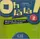 Oh La La! 2 CD audio pour la classe - 1