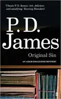 Original Sin - 1