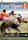 Eyes Open Level 1 Presentation Plus DVD-ROM - 1