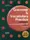Grammar & Vocabulary Practice 2nd Edition Upper-Intermediate/B2 SB FREE - 1
