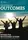 Outcomes Upper-Intermediate Interactive WhiteBoard Software CD-ROM Revised Edition - 1