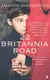 22 Britannia Road - 1