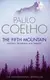 Coelho The Fifth Mountain - 1
