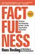 Factfulness (International ed) - 1