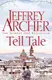 Tell Tale [Paperback] - 1