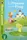 Readityourself New 2 The Princess and the Frog [Paperback] - 1