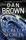 Dan Brown The Secret of Secrets - 1