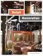 Retall Renovation - 1