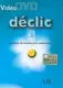 Declic 3 Video DVD - 1