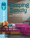 PR3 Sleeping Beauty TB - 1
