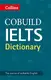 Collins COBUILD IELTS Dictionary - 1
