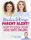 Parent Alert! How To Keep Your Kids Safe Online - 1