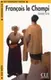 LCF1 Francois Le Champi Livre - 1