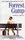 Forrest Gump [Paperback] - 1