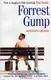 Forrest Gump [Paperback] - 1