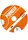 Pioneer B2 Video DVD (American&British) - 1