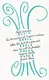 Penguin Great Ideas: The Narrative of Trajan's Column - 1