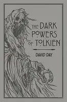 The Dark Powers of Tolkien - 1