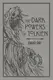 The Dark Powers of Tolkien - 1