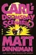 Dungeon Crawler Carl Book2: Carl's Doomsday Scenario - 2