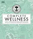 Neal's Yard Remedies Complete Wellness - 1