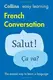 Collins Easy Learning: French Conversation 2nd Edition - 2