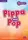Pippa and Pop 3 Flashcards British English (pack of 109) - 1