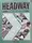 Headway Advanced WB - 1