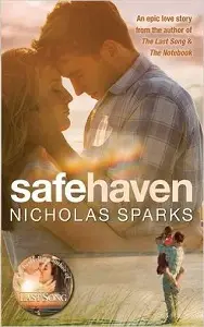 Safe Haven B-format
