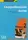 Competences 2 Comprehension ecrite - 1
