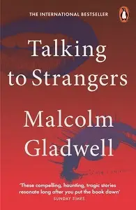 Talking to Strangers
