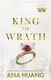 Kings of Sin Book1: King of Wrath - 2
