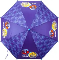 Парасоля Kite дитяча 2001 TF - 1