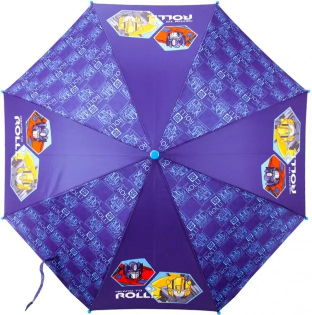 Парасоля Kite дитяча 2001 TF