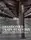 Abandoned Train Stations - 1