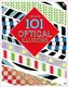 101 Optical Illusions - 1
